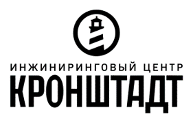 Платформа обучения АЦТП